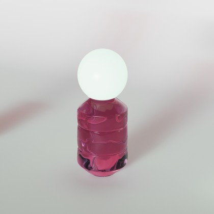 Настільний світильник Navazi table lamp